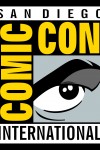 San Diego Comic-Con kicks off today - here's your Thursday guide to what's on!
