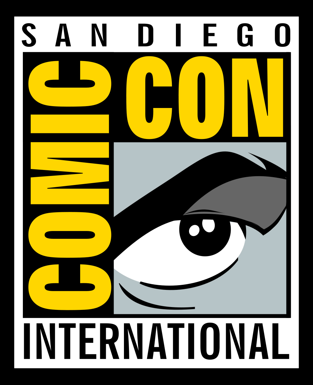 What to expect from ComicCon 2015 « Celebrity Gossip and Movie News