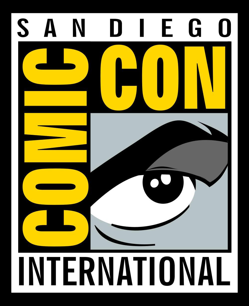 San Diego Comic-Con