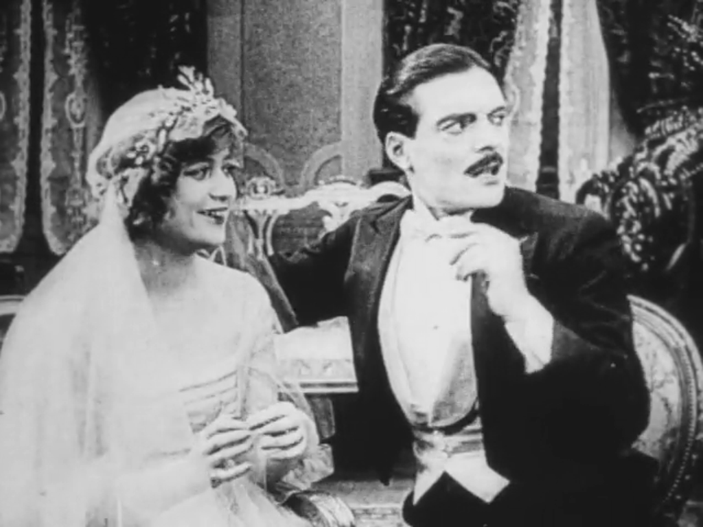 Discussion on this topic: Martha Mansfield, martha-mansfield/ Discussion on this topic: Lisa Gastoni, martha-mansfield/