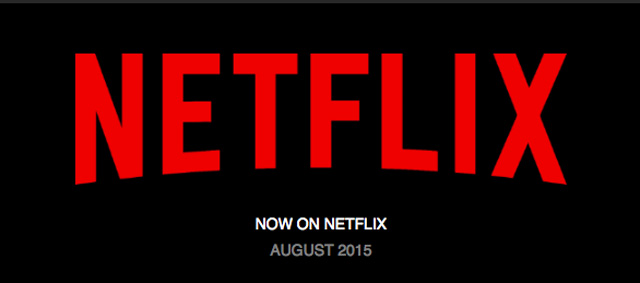 netflixaugust