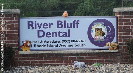 riverbluffdental