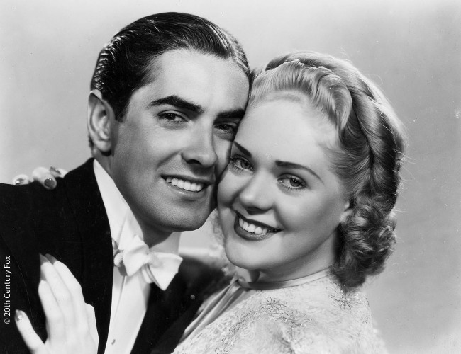Hollywood matinee idol Tyrone Power was working on Solomon and Sheba and was filming a dueling scene when he suffered a heart attack and collapsed. He had already filmed 75 per cent of his films and his wife had asked him to take it easy because she was worried about his health. He died on […]