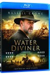 New on DVD: The Water Diviner, Home and more