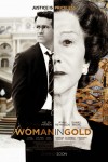 New on DVD: Woman in Gold, Survivor and more