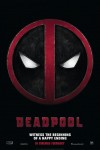 Deadpool leads this week's top trailers
