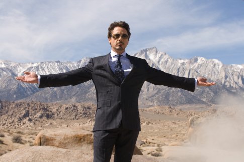Robert Downey Jr.’s private life has never been much of a secret. He has struggled with substance abuse in the past but has managed to turn his life around. He draws many parallels both in personality and physical resemblance to billionaire, genius philanthropist and playboy Tony Stark in the Iron Man movies. Robert, much like […]