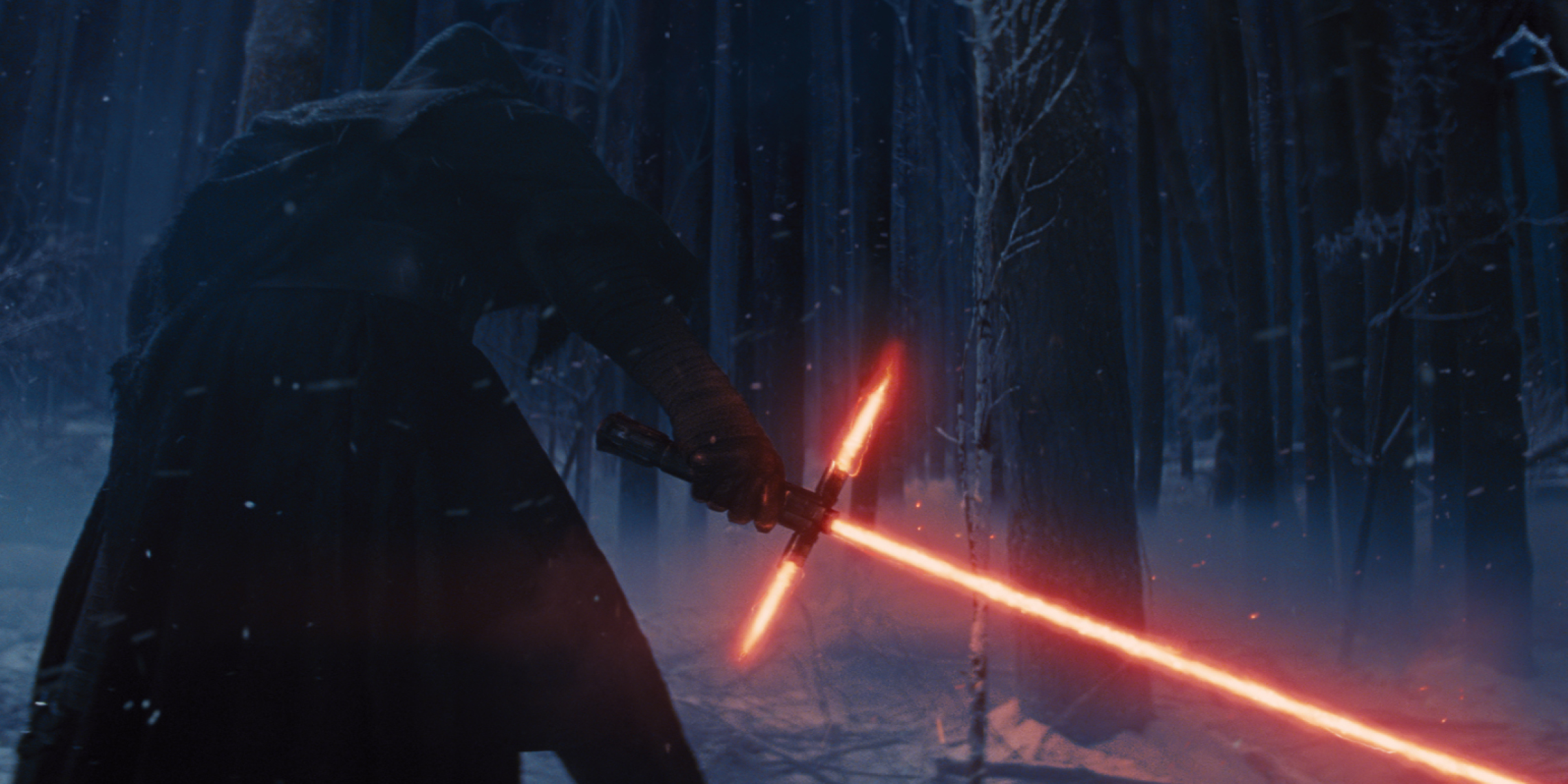 kylo-ren-2400x1200-689099462190