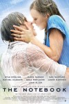the notebook