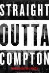 Straight Outta Compton holds top spot at the box office