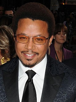 Terrence Howard’s ex-wife suing him again « Celebrity Gossip and Movie News