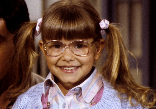Judith Barsi was a very busy child actress. She appeared in more than 50 commercials, acted in TV shows such as The Love Boat, St. Elsewhere and Growing Pains (playing the younger version of Carol, the role played by Tracey Gold), as well as appearing in feature films such as Jaws: The Revenge and Slam […]