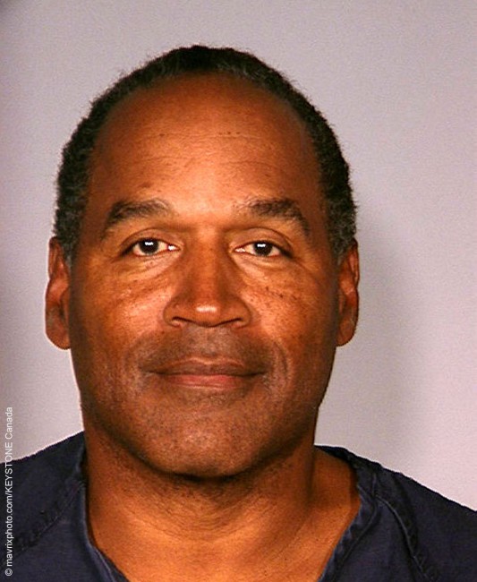 O.J. Simpson was once a beloved football legend. He won the Heisman Trophy in 1968 and the league MVP award in 1973. In 1979, he left football to pursue sports commentating and acting. But he will be remembered most for the two trials — one criminal and one civil — for the 1994 murders of […]