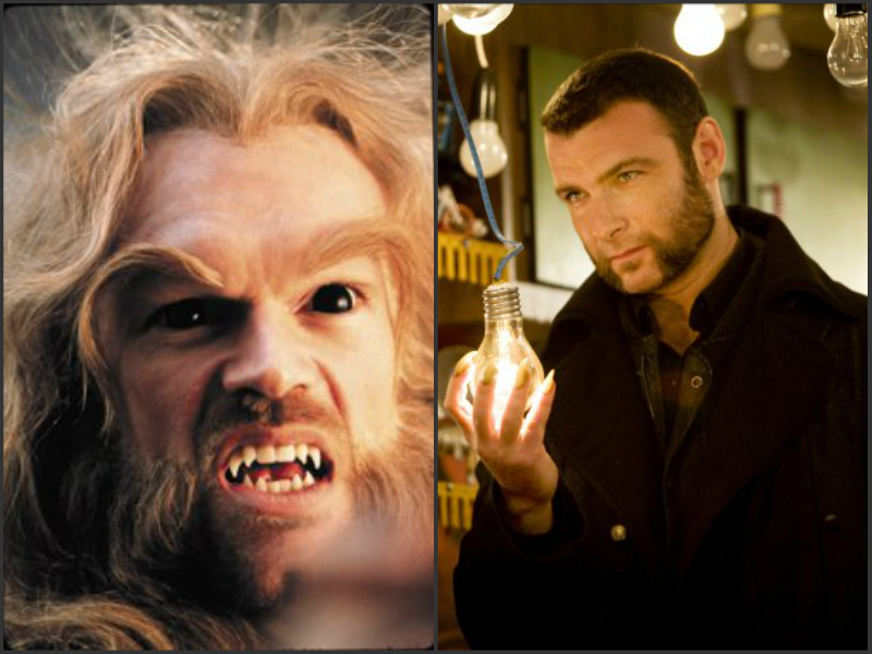 main actor in wolverine x men tyler mane liev schreiber 171 celebrity gossip and main actor in wolverine x men tyler mane liev schreiber 171 celebrity gossip and