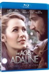 New on DVD: The Age of Adaline, Citizenfour and more