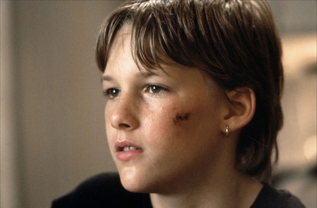 Brad Renfro played the title role in the film The Client. He began his career in school productions, notably one in which kids learn about the danger of drugs. Director Joel Schumacher wanted an unknown and Brad got his first break. Roles in movies such as The Cure, Sleepers, Telling Lies in America, Ghost World and The Jacket followed. He had just […]
