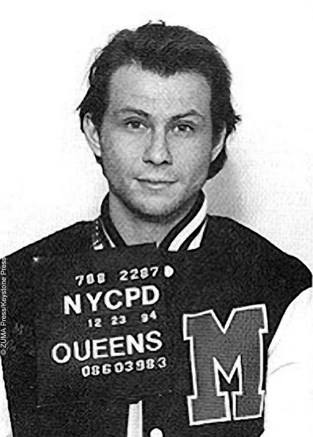 Christian Slater « Celebrity Gossip and Movie News