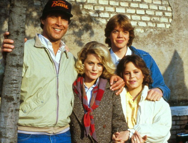 Dana Hill « Celebrity Gossip and Movie News