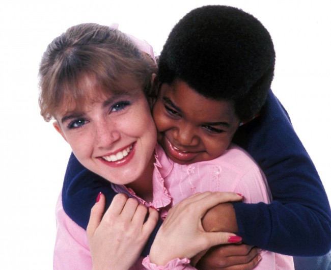 Dana Plato will always be known as Kimberly Drummond on the NBC sitcom Diff’rent Strokes, but had she chosen to compete for a spot on the U.S. Olympic Figure Skating team, she might still be alive today. Instead she chose TV and to deal with the pressure of instant fame, turned to drugs. She was […]