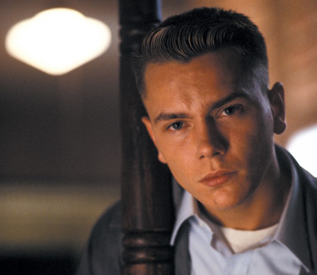 River Phoenix was a gifted actor who received an Oscar nomination when he was only 19 for Running on Empty, but he first came to our attention at age 15 when he starred in Stand By Me. He also played the young Indy in the movie Indiana Jones and the Last Crusade. River had a […]