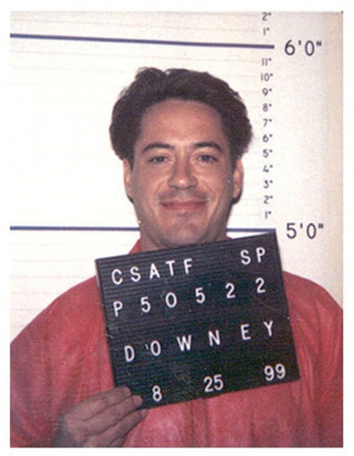 Robert Downey Jr. is widely admired for his acting skills. He’s won a Golden Globe, been nominated for an Academy Award and has starred in numerous film and TV productions, including Iron Man, Sherlock Holmes and The Judge. Unfortunately, drug and alcohol addictions have also made him infamous in the rehab and policing communities. In 1996, […]