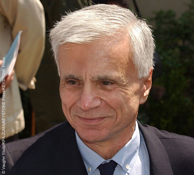 Could Robert Blake be a case of life imitating art? Although he’s well known for playing Detective Tony Baretta on the hit TV series Baretta from 1975 to 1978, and winning an Emmy and a Golden Globe for his work on the show, he also played the other side of the law, when he famously portrayed […]