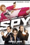 New on DVD - Spy, Entourage and more!