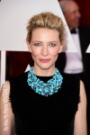 Cate Blanchett inspired by Captain Underpants for son's name