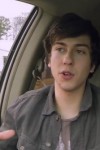 Watch: Exclusive Paper Towns clip