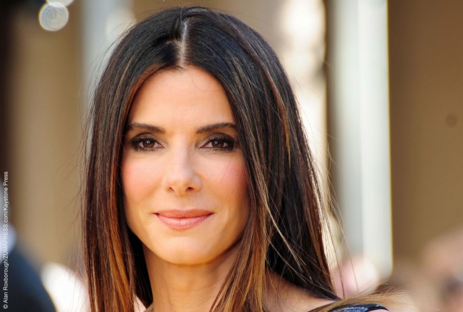 Sandra Bullock always knew she wanted to act. She majored in drama at East Carolina University in Greenville, North Carolina and then three credits shy of her degree, she dropped out and moved to the Big Apple. She bartended for three years while taking classes at the highly regarded Neighborhood Playhouse. Never the quitter, she […]