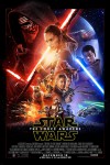 Star Wars: The Force Awakens to stream on Netflix - giveaway