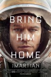 The Martian: Box office numbers are out of this world