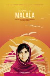 He Named Me Malala a fascinating study of shot teen activist