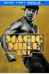 New on DVD - Magic Mike XXL, Insidious Chapter 3 and more!