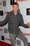 Steve-O to be jailed for 30 days