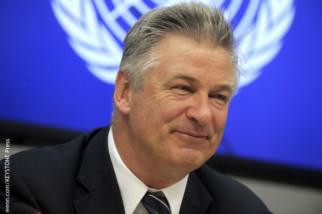 You might remember Alec Baldwin as Joshua Rush on the long-running night time soap Knots Landing years ago. He shot to A-list status with roles on the big screen in Beetlejuice and The Hunt for Red October. But his reputation took a hit in 2007 when a nasty voicemail left for his daughter went viral. […]