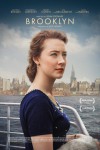 Saoirse Ronan is brilliant in Brooklyn - movie review