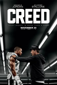 Creed