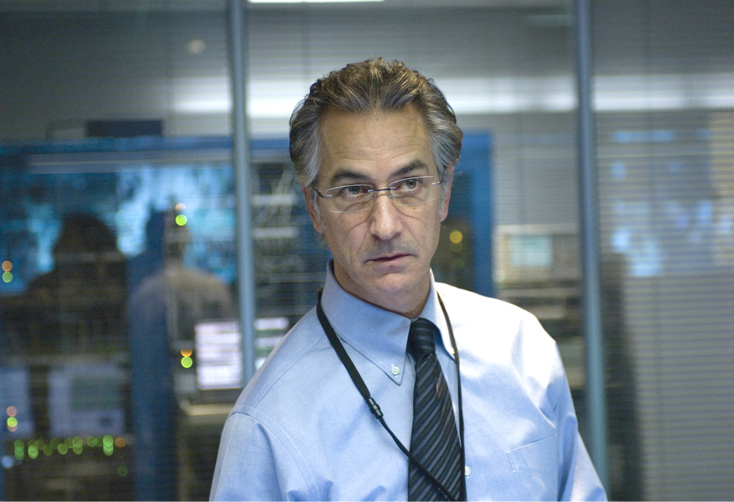 David Strathairn « Celebrity Gossip and Movie News