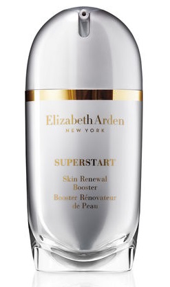 Elizabeth Arden