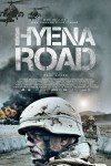 Watch Hyena Road for free on Remembrance Day!