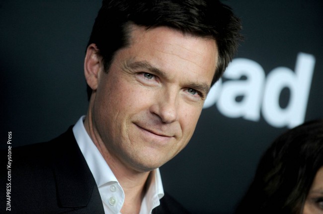 Another comeback kid, Jason Bateman, not unlike Drew Barrymore, took to celebrity and ran with it. Attention, money and drugs had him partying on a nightly basis. He was a child star on the TV series Silver Spoons and The Hogan Family, followed by four TV series that went nowhere. If he hadn’t auditioned for the sitcom […]