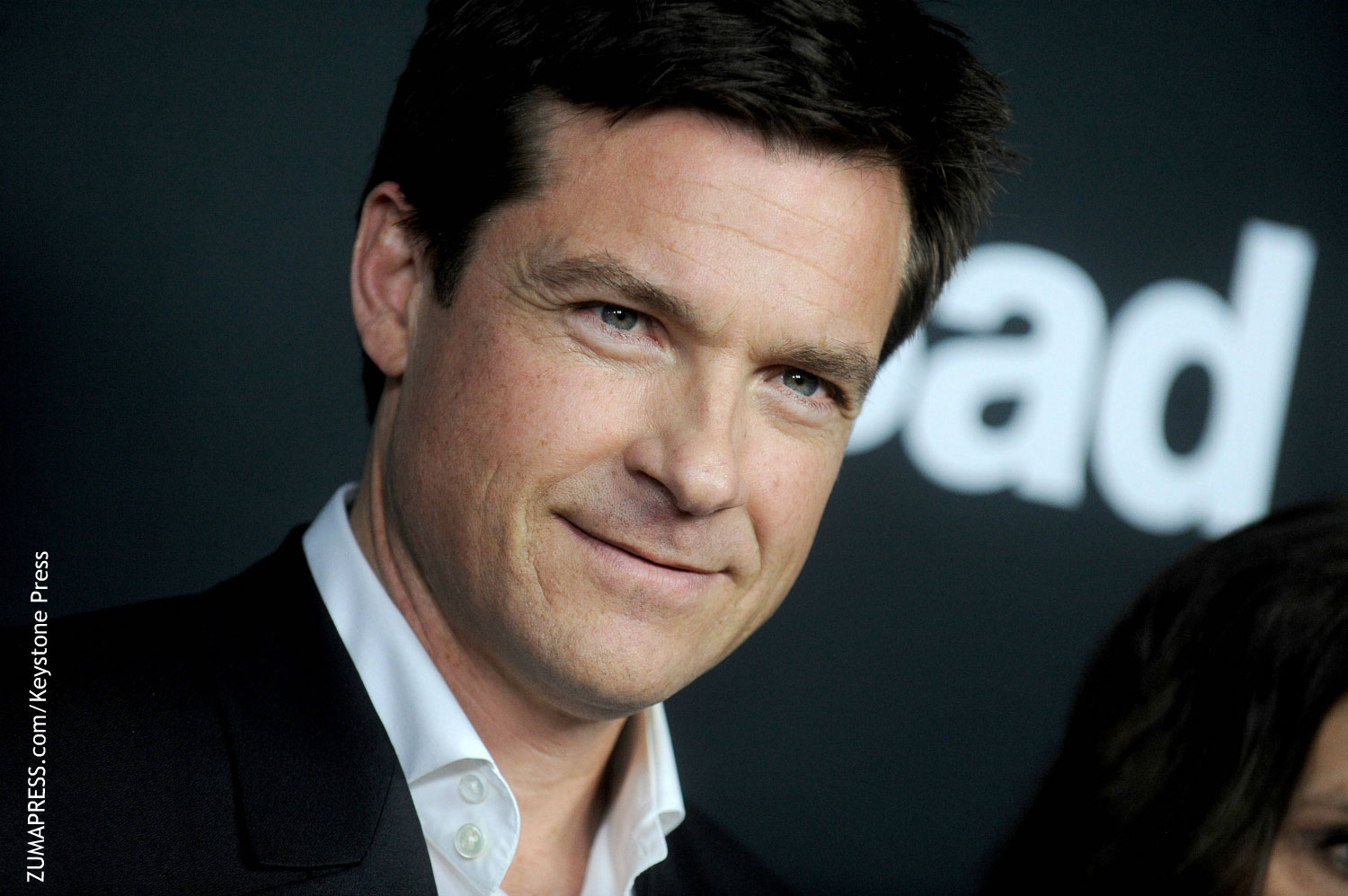 Jason Bateman « Celebrity Gossip and Movie News