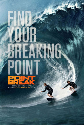 PointBreak