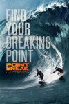 New movies in theatres today - Joy, Point Break and more