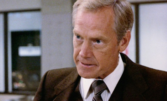 Ronny Cox « Celebrity Gossip and Movie News