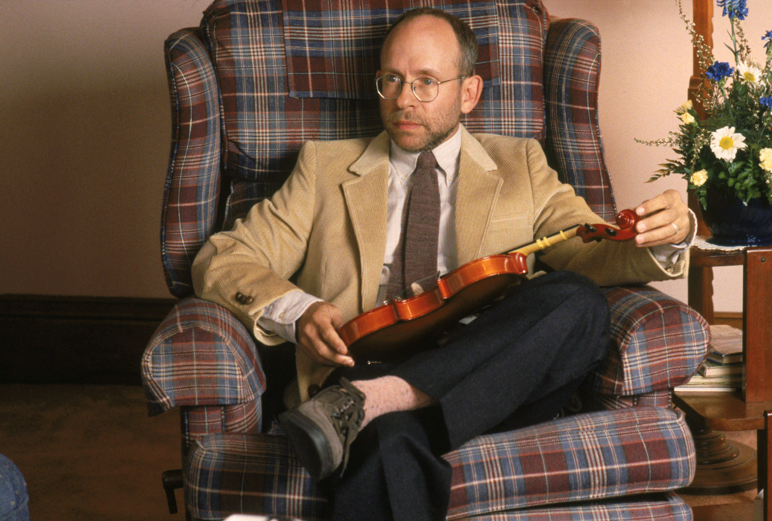 Bob Balaban « Celebrity Gossip and Movie News