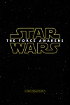 Han Solo spinoff may be Lawrence Kasdan's last Star Wars movie