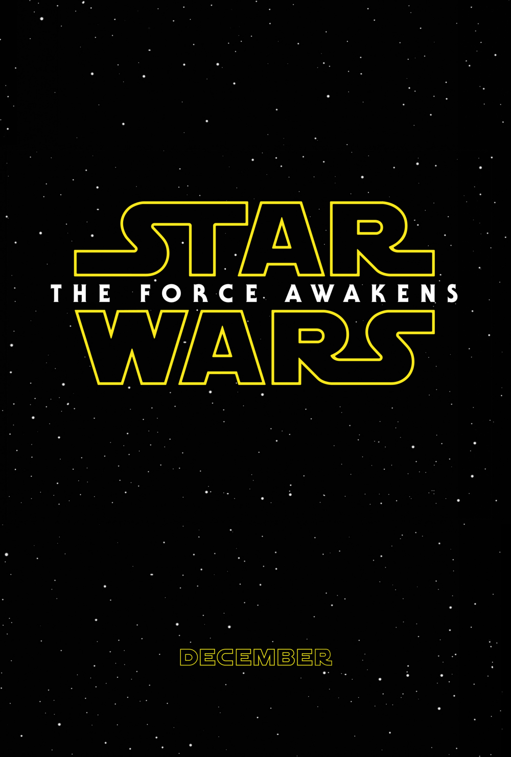 star-wars-the-force-awakens poster sized