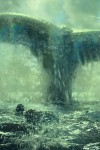 In The Heart of the Sea - movie review